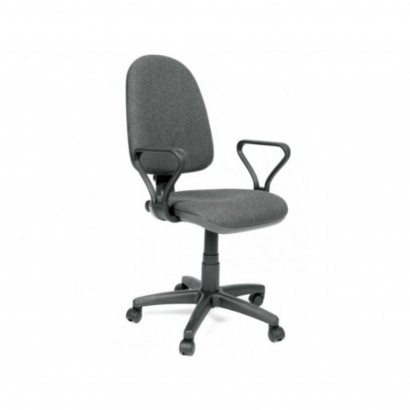 Столы на металлокаркасе и табуреты