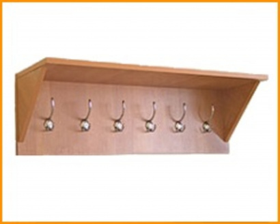 Шкафы для раздевалок