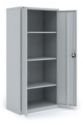 Металлические кровати разных конструкций