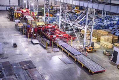 Лист для лазерной резки