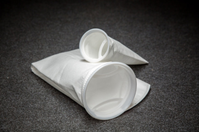 Производство и поставкой фильтров