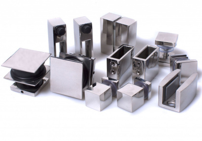 Изготовление, полировка и реконструкция деталей на токарных и фрезерных станках чпу