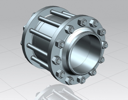 Поковка 08Х18Н10Т купить