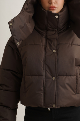 Швейная фабрика принимает заказы на пошив  курток, пиджаков, брюк и др под ключ и на давальческом сырье