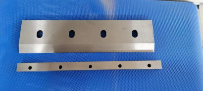 Машина для нарезки мяса кубиком Vega Meat S Dicer 500
