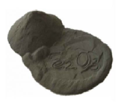 Порошок металлический/железный, флюс, дробь металлическая