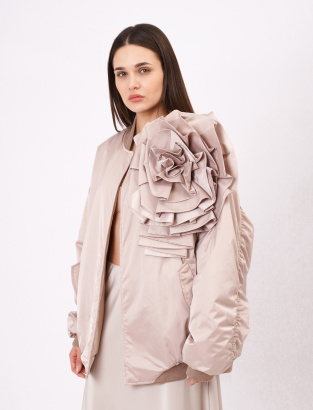 Швейная фабрика принимает заказы на пошив  курток, пиджаков, брюк и др под ключ и на давальческом сырье