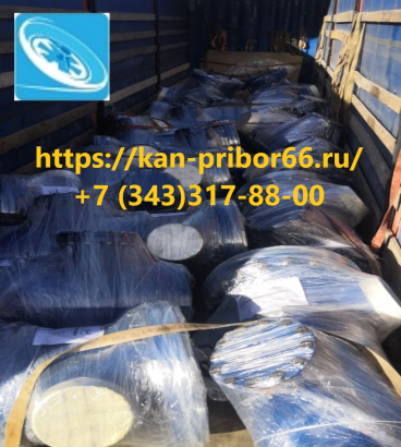 Грязевики трубопровода тепловых сетей абонентские изготовление