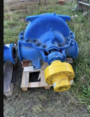 Покупаем дорого насосы по всей России