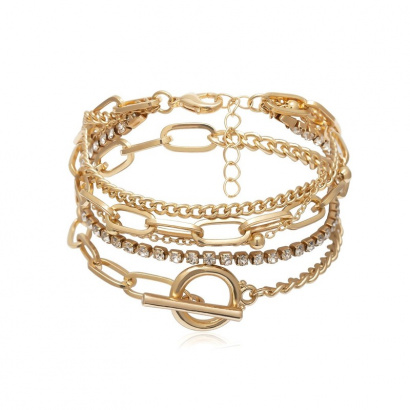 Море Блеска — элитная бижутерия оптом для маркетплейсов, соцсетей и офлайн