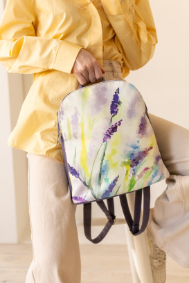 Сотрудничество: швейное производство полного цикла, специализируется на пошиве сумок из искусственной кожи