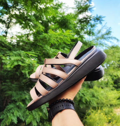 Обувь от производителя (опт и розница)