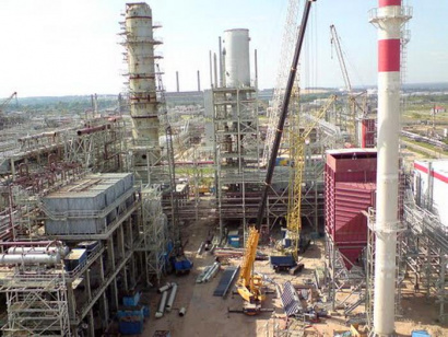 Партнерство для заводов-изготовителей