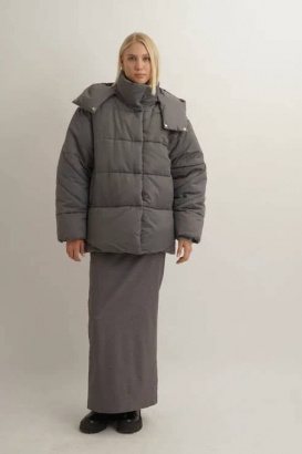 Швейная фабрика принимает заказы на пошив  курток, пиджаков, брюк и др под ключ и на давальческом сырье