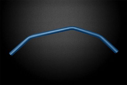 Универсальный трубогиб УГС-6/1А со сменной оснасткой