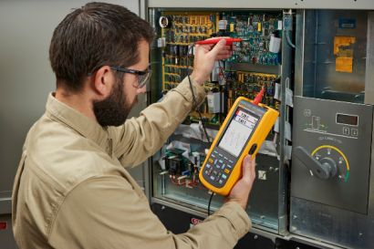 Диагностика и ремонт станков, ЧПУ