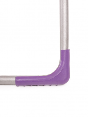 Производство сушилок для белья оптом