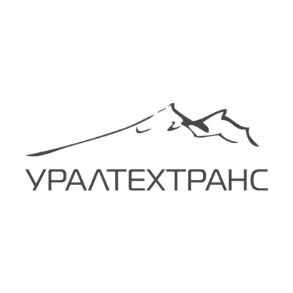 Грузовые перевозки по России и СНГ от 100кг