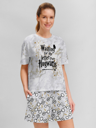 Приглашаем к сотрудничеству крупных и мелких оптовиков