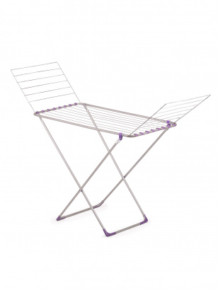 Производство сушилок для белья оптом