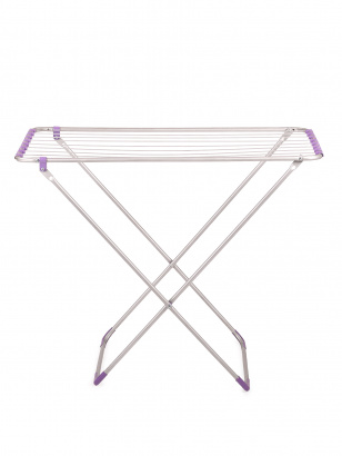 Производство сушилок для белья оптом