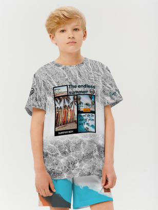 Приглашаем к сотрудничеству крупных и мелких оптовиков