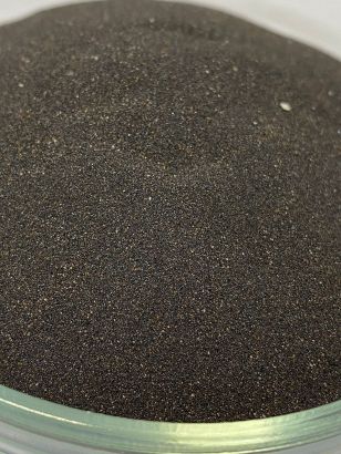 Порошок титана Ti 47%