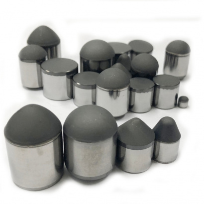 PDC Резцы для буровых долот