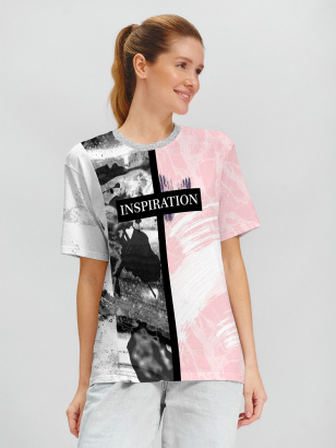 Приглашаем к сотрудничеству крупных и мелких оптовиков