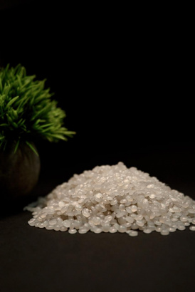 Вторичная гранула стретч