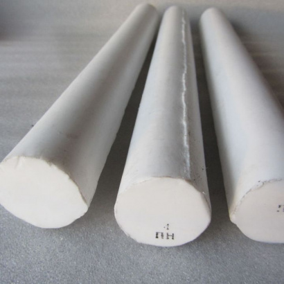 Купим стержень, порошок, втулки, труба, пленка из фторопласта неликвиды по РФ