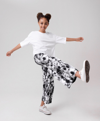 Приглашаем к сотрудничеству крупных и мелких оптовиков