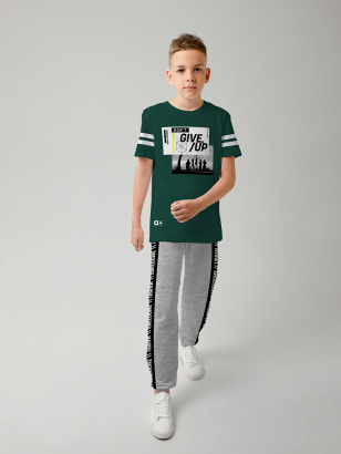 Приглашаем к сотрудничеству крупных и мелких оптовиков