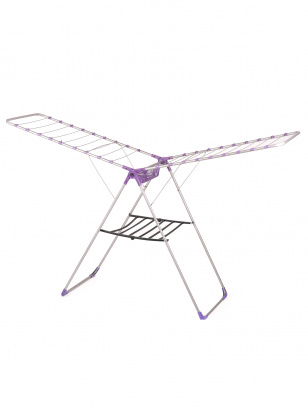 Производство сушилок для белья оптом