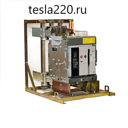 Современные выключатели типа Электрон Э06В, Э16В, Э25В, Э40В недорого