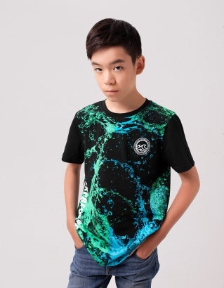 Приглашаем к сотрудничеству крупных и мелких оптовиков