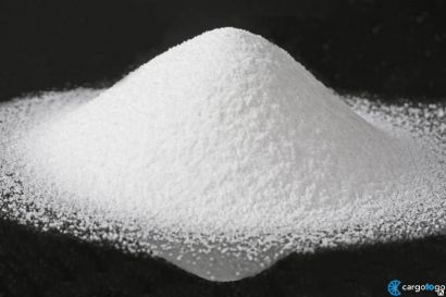 Электролит калиево-литиевый