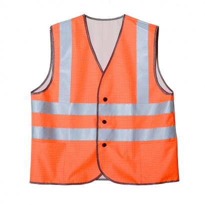 Сигнальные жилеты оптом