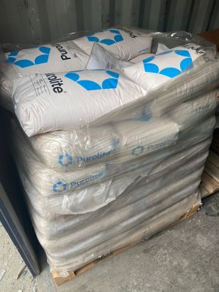 Неликвиды химии