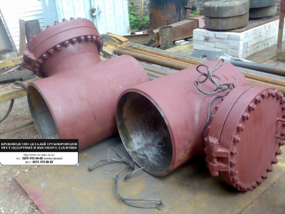Люк-лаз ЛЛ ТУ 3683-585-05754941-07, в т.ч. с решеткой