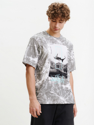 Приглашаем к сотрудничеству крупных и мелких оптовиков