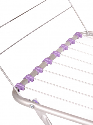 Производство сушилок для белья оптом