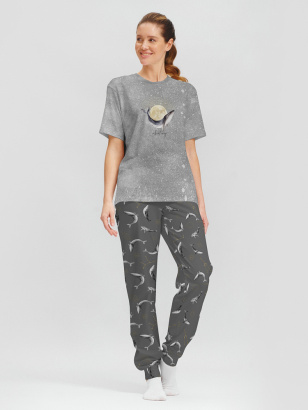 Приглашаем к сотрудничеству крупных и мелких оптовиков