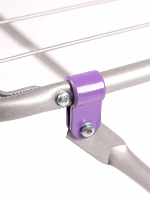 Производство сушилок для белья оптом