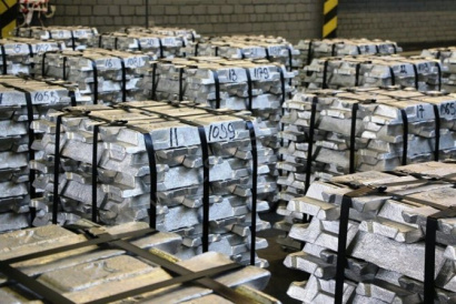 Олово, Баббит, Припой