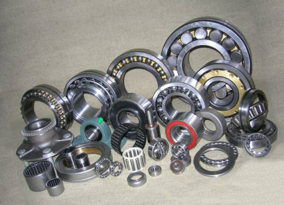Подшипники/втулки (оптом и в розницу)