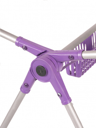 Производство сушилок для белья оптом