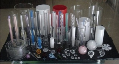 Отходы пластмасс, неликвиды химии. Вывозим.