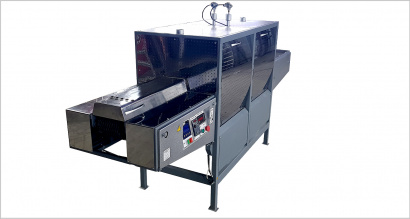 Ищу инвестора