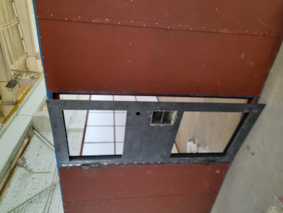 Механическая обработка деталей, изготовление металлоконструкций